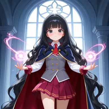 Profile image of Noah