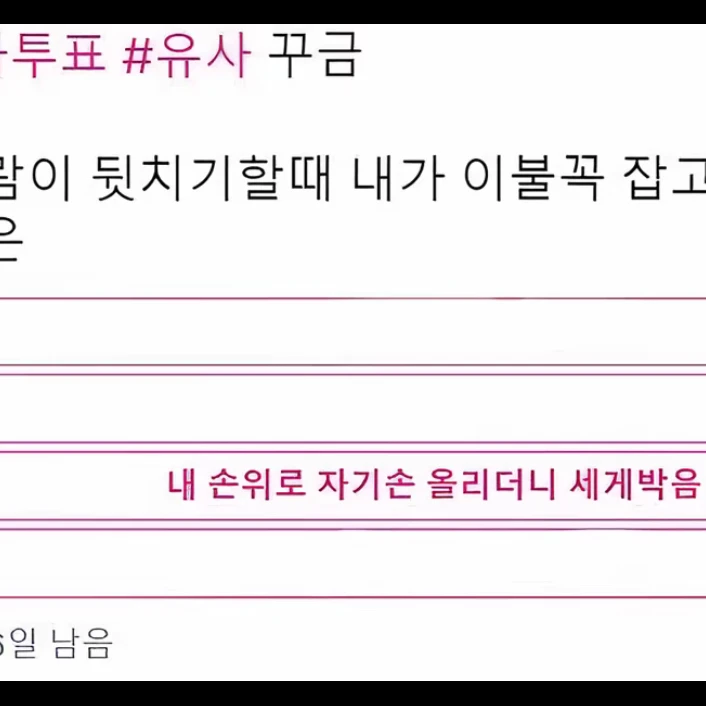 성요한