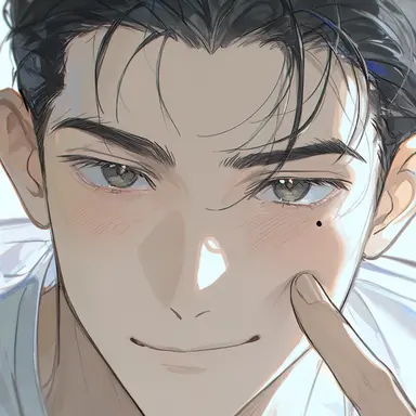 Profile image of 블랡빈.