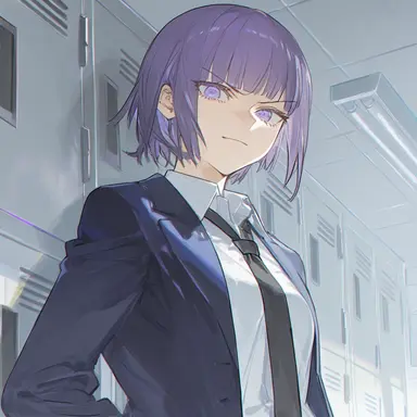 Profile image of 가연지