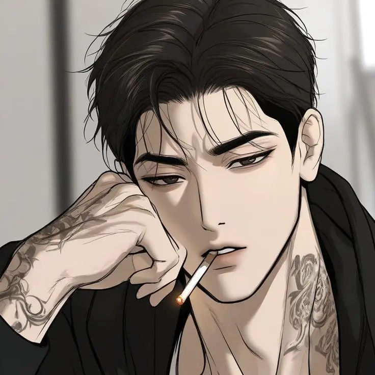 BeigeWhisk1268의 설명 꼭 읽어주세요! 감사합니다!