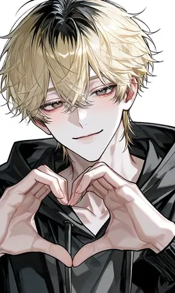 Profile image of 朔
