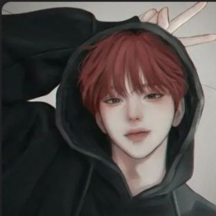 우연히 남친의 반을 지나갔는데... 대표 이미지