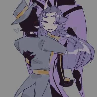 Profile image of Jester