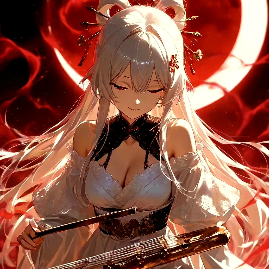 화연