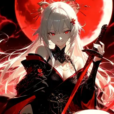 Profile image of 설화연