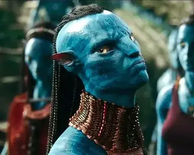 Profile image of Tsu'Tey