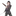 시나즈가와겐야