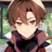 白布賢二郎