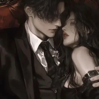 Profile image of 김건우