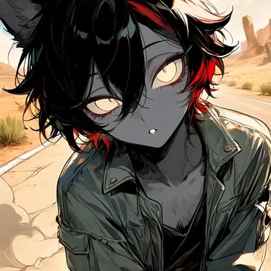Profile image of Reze