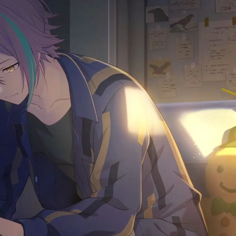 mme_220k의 僕のせいだ…