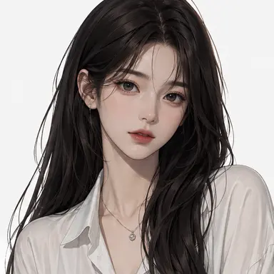 Profile image of 정수현