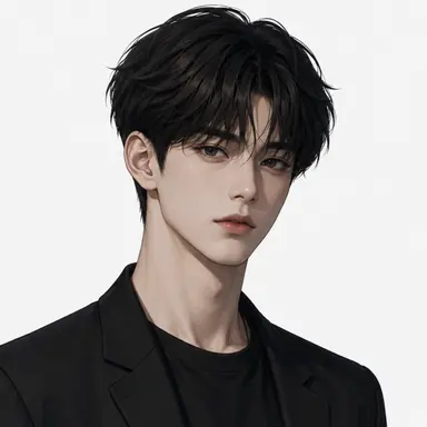 Profile image of 정도현
