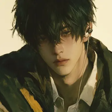 Profile image of 宏樹