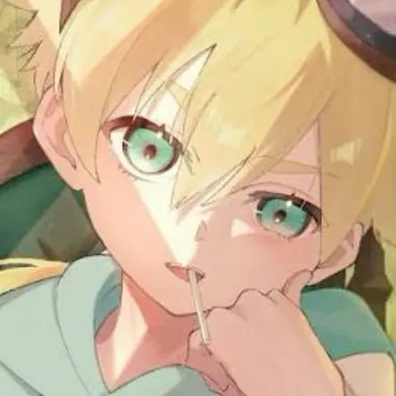CleanDice3819의 マスコットショタと日常生活を送ろう！