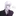 시온
