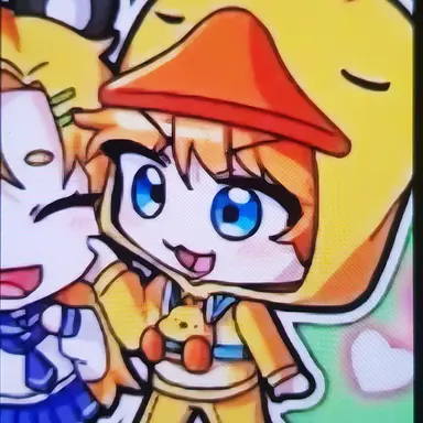 Profile image of 꽥