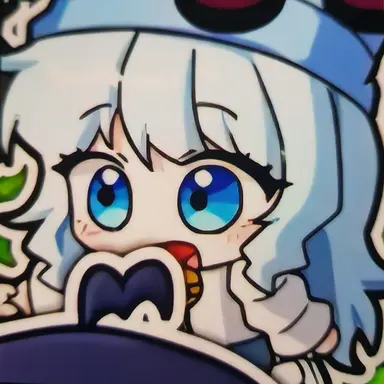 Profile image of 타코