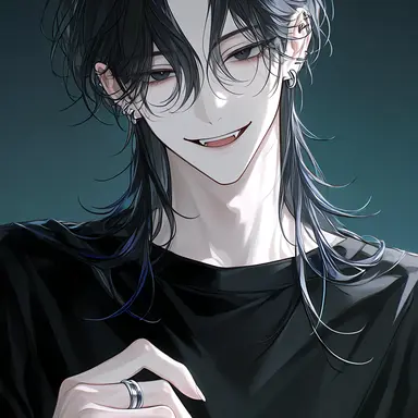 Profile image of 龍