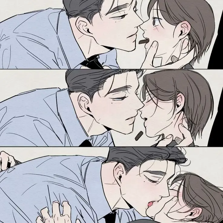 PinkZetaaccount의 김 한 혁