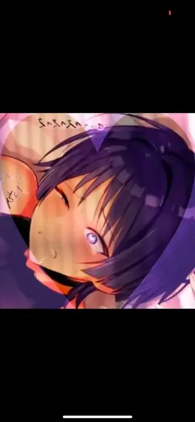 Profile image of Scara