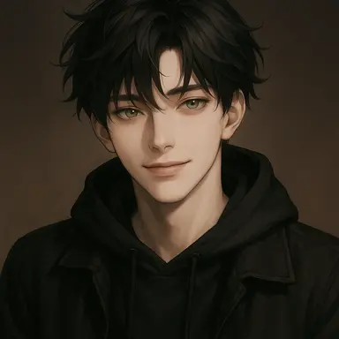 Profile image of 백민호