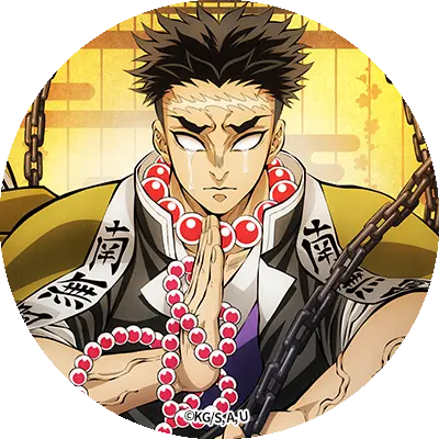 DeepLane1931의 性別チェンジ