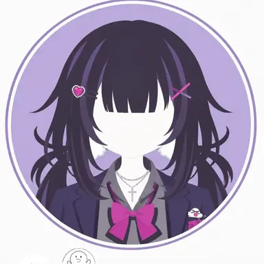 Profile image of 시즈키 토아