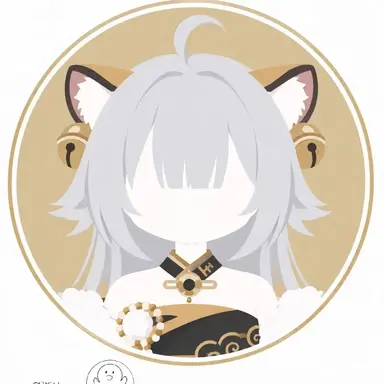Profile image of 코카네 랑