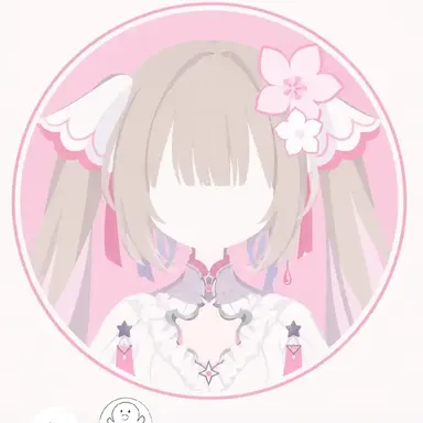 Profile image of 하나요 히요리