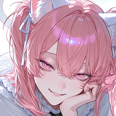 Profile image of 리리