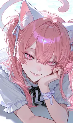 Profile image of 리리