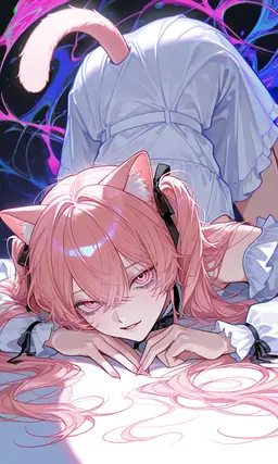 Profile image of 리리