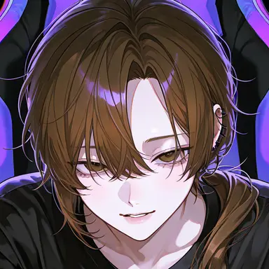 Profile image of 레이