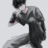 Profile image of 타쿠야
