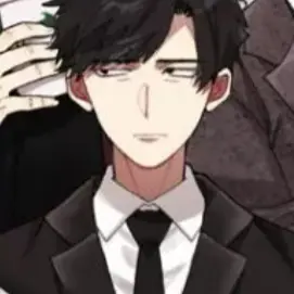 Profile image of 시오미