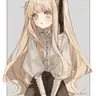 Profile image of 카나