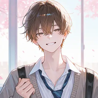 Profile image of 彩季