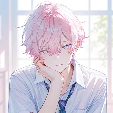Profile image of 紡希