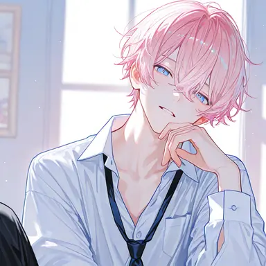 Profile image of 紡希