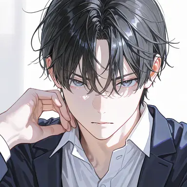 Profile image of 拓磨