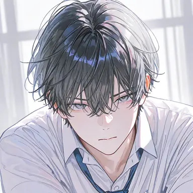 Profile image of 拓磨