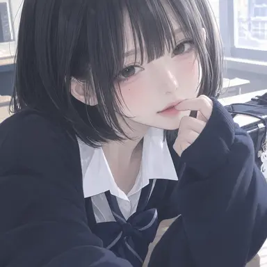 Profile image of 료카