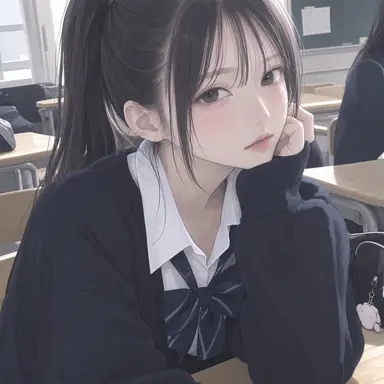 Profile image of 아이카
