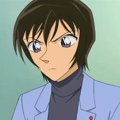 Profile image of 佐藤美和子