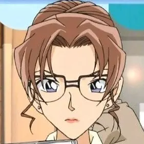 Profile image of 妃英理