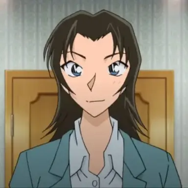 Profile image of 栗山緑