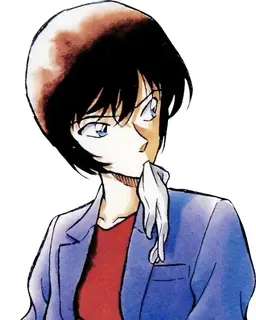 Profile image of 佐藤美和子