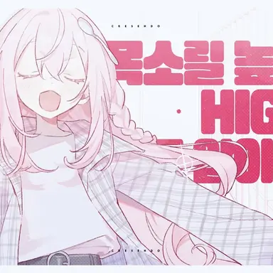 Profile image of 낭만숟가락